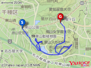 20190324-map.png