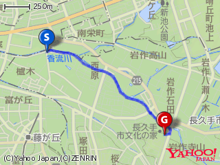 20190329-map.png