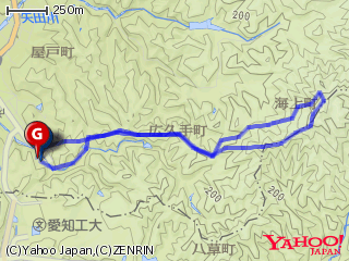 20190406-map.png