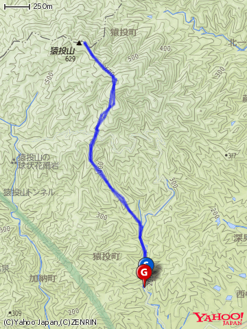 20190413-map.png