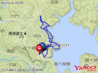 20190421-map.png