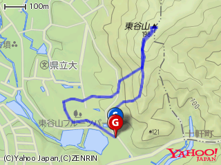 20190511-map.png
