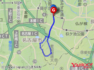 20190601-map.png