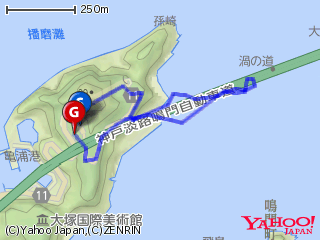 20190706-2map.png