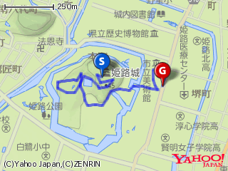 20190706-3map.png