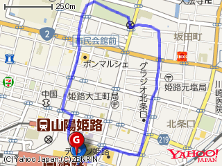 20190707-map.png