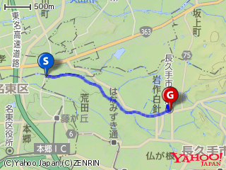 20190831-map.png