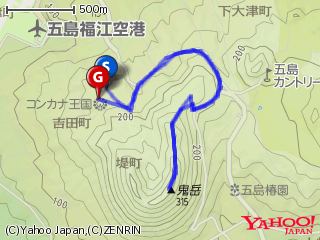 20190920-map.png