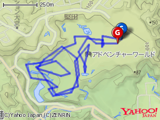 20191115-1map.png