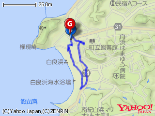 20191115-2map.png