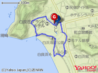 20191116-1map.png