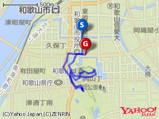 20191116-2map.png
