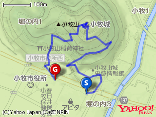 20191214小牧山.png
