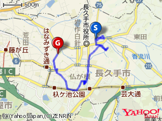 20200108-map.png