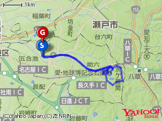 20200118-map.png