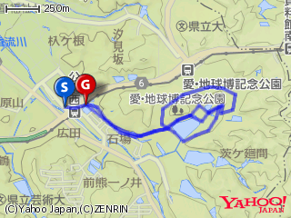 20200119-map.png
