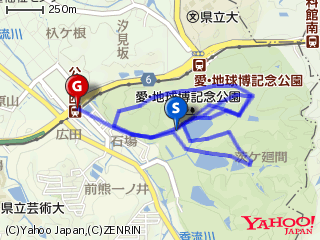 20200215-map.png