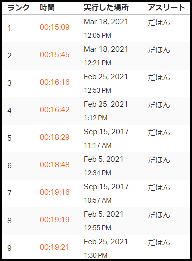 20200318.png