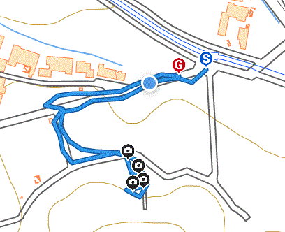 20200321-map.GIF