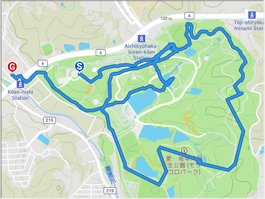 20200919map.png