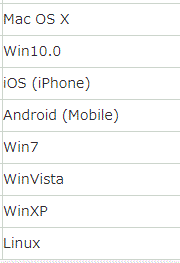 20210130_OS.gif