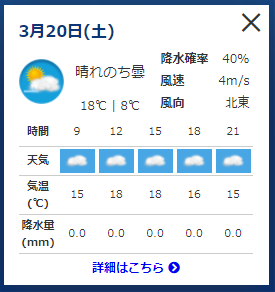 20210320天気.png