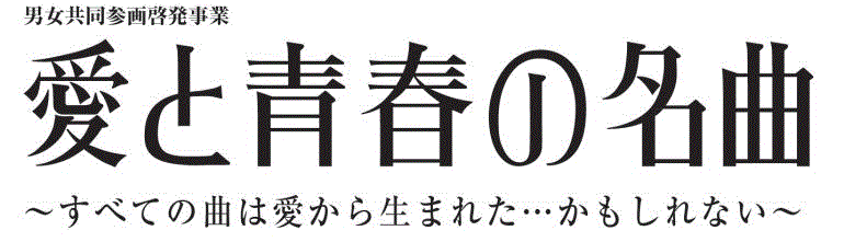 5AB097F9-4DBD-418F-8BF0-D2507DA33F47.png-770x221.gif
