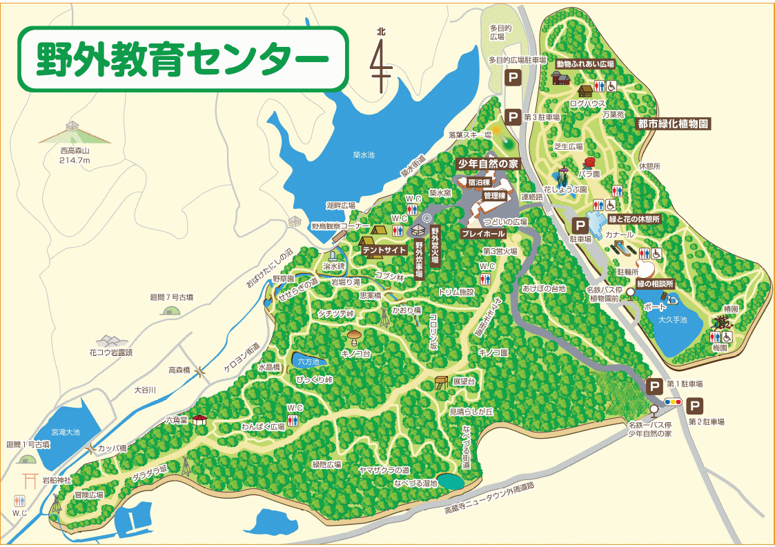AnyConv.com__202008yagai_map.gif
