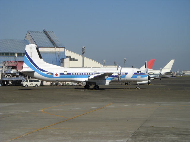 CIMG1167.JPG