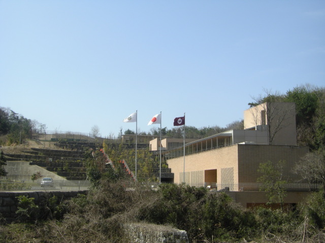 CIMG1901.JPG