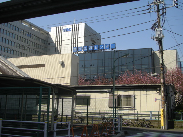 CIMG1986.JPG