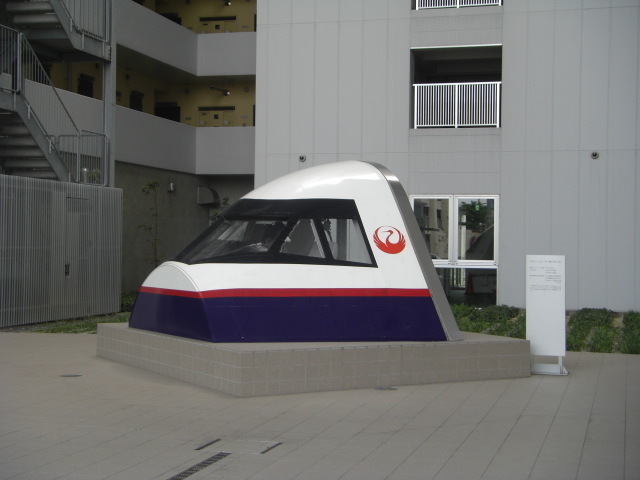 CIMG2000.JPG