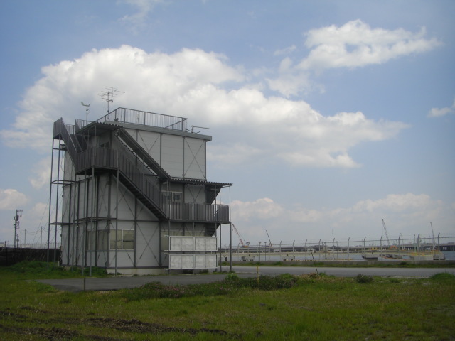 CIMG2012.JPG