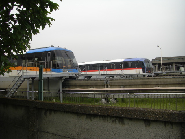 CIMG2085.JPG