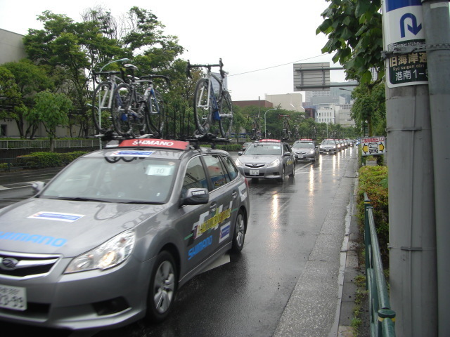 CIMG2103.JPG