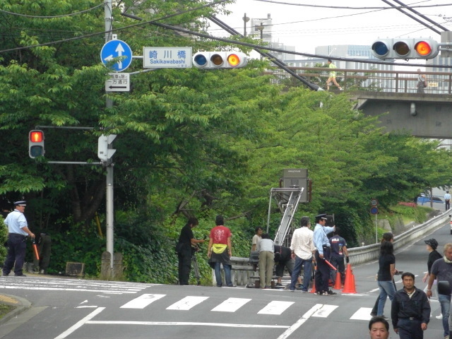 CIMG2144.JPG