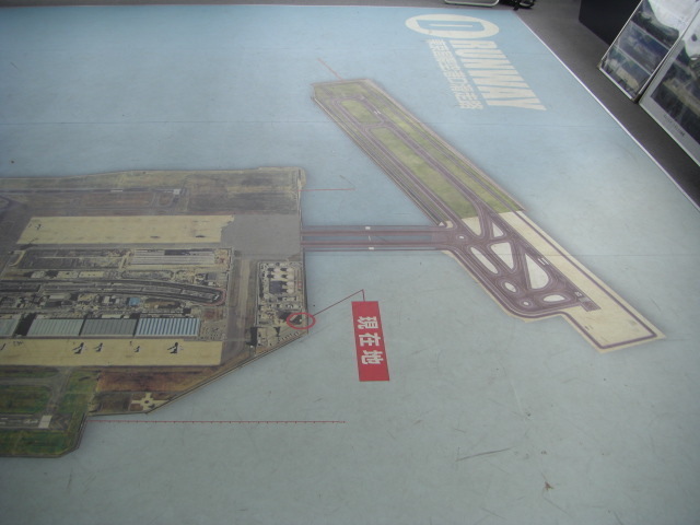 CIMG2164.JPG