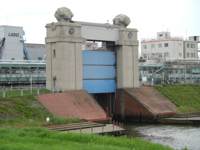 CIMG2193.JPG