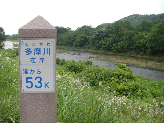 CIMG2227.JPG