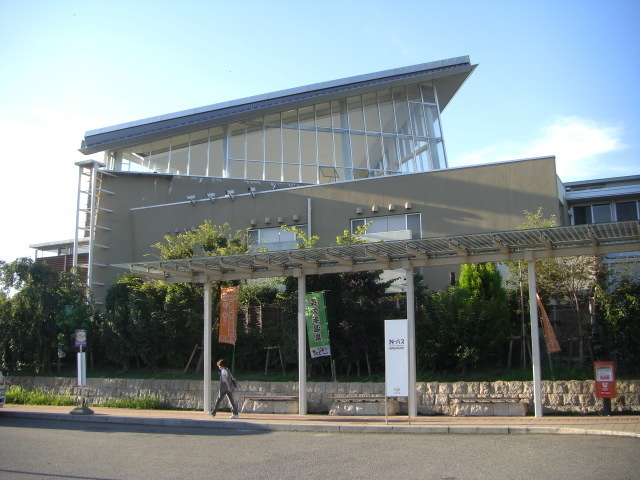 CIMG2246.JPG