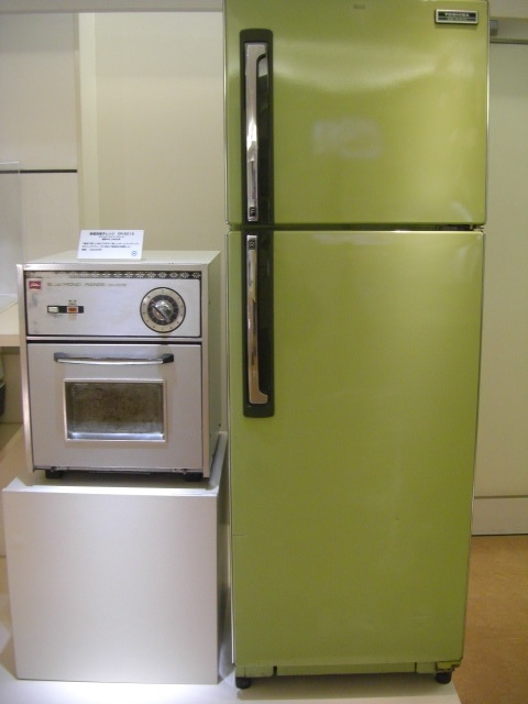 CIMG2286.JPG