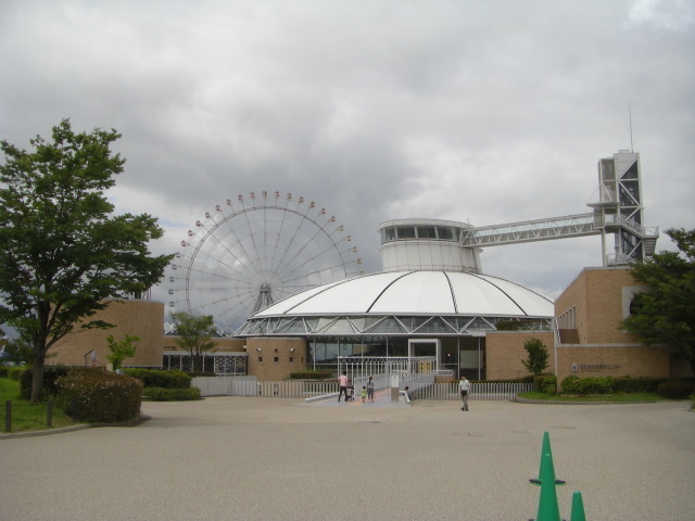 CIMG2324.JPG