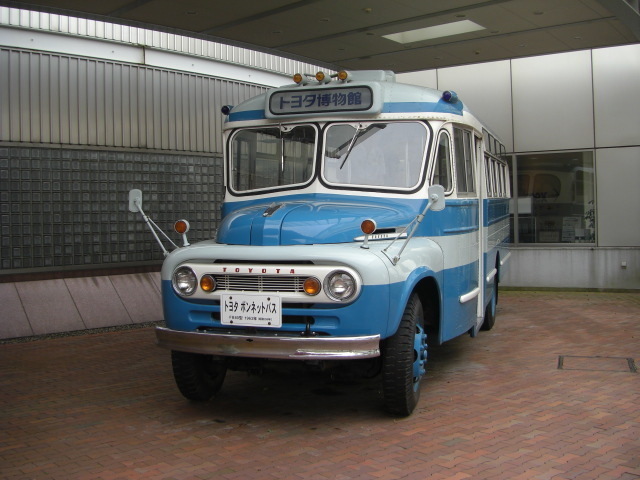 CIMG2327.JPG