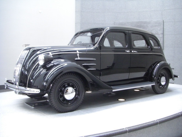 CIMG2328.JPG