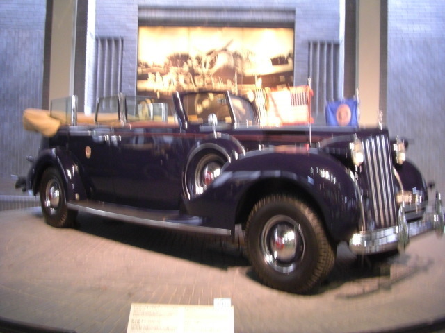 CIMG2329.JPG
