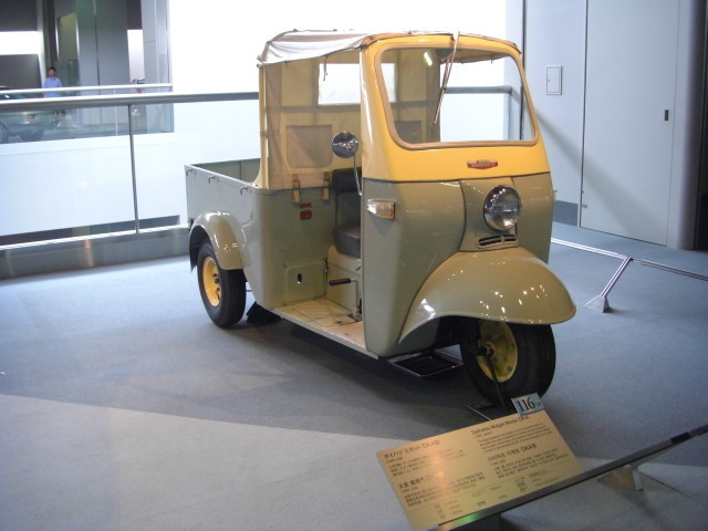 CIMG2331.JPG