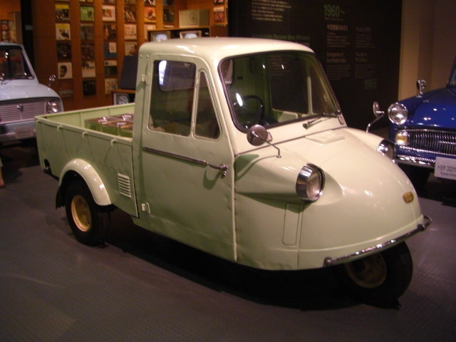 CIMG2333.JPG