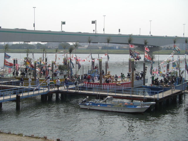 CIMG2443.JPG