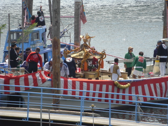 CIMG2444.JPG