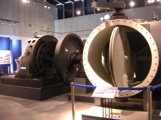 CIMG2449.JPG